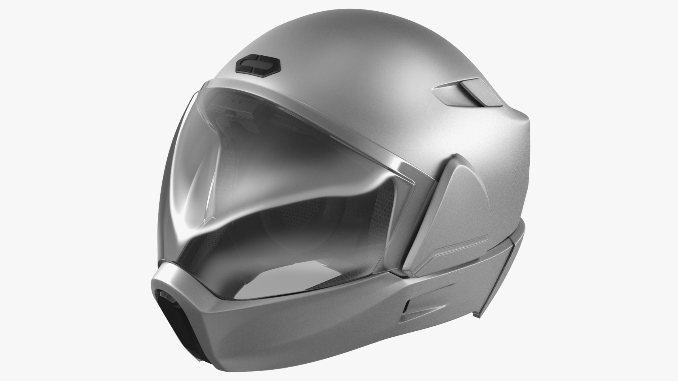 Cross helmet x1