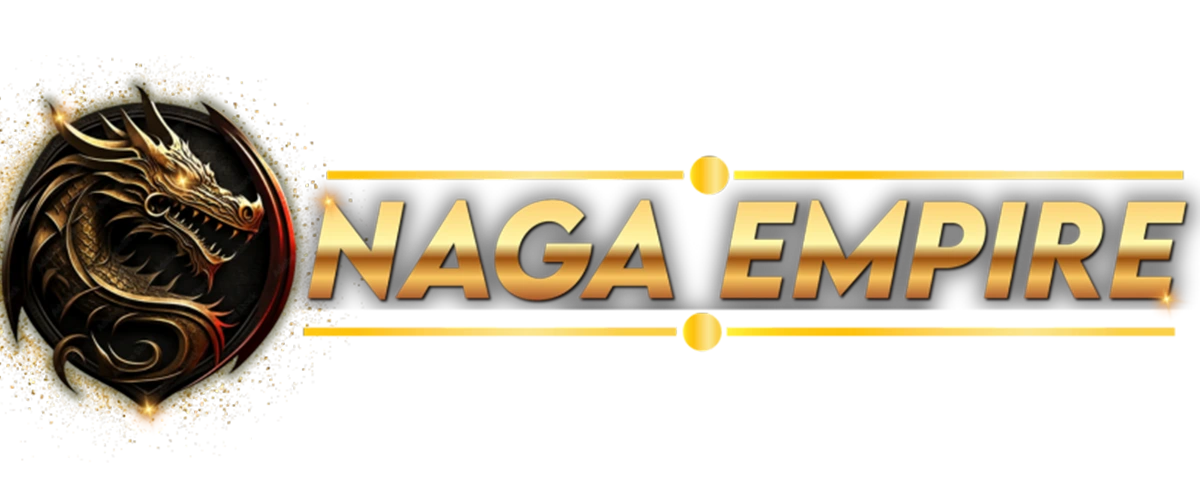 SITUS NAGAEMPIRE